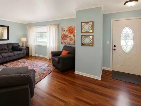 4623 W Nancy Dr, Kankakee, IL 60901 photo 8