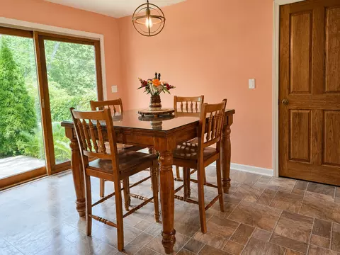 4623 W Nancy Dr, Kankakee, IL 60901 photo 14
