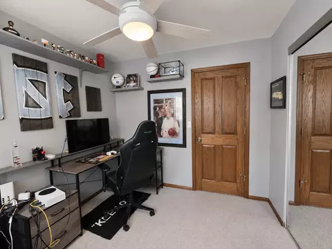4623 W Nancy Dr, Kankakee, IL 60901 photo 36