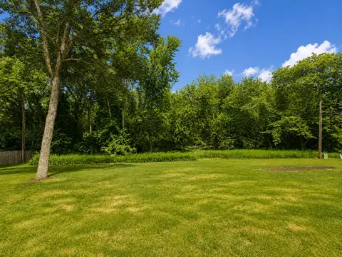 4623 W Nancy Dr, Kankakee, IL 60901 photo 42