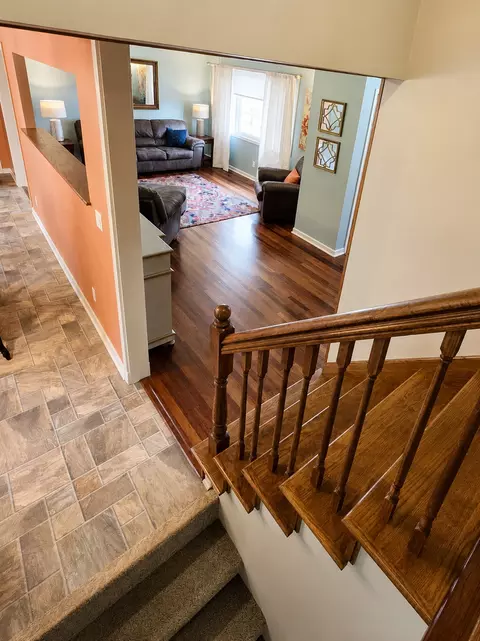 4623 W Nancy Dr, Kankakee, IL 60901 photo 37