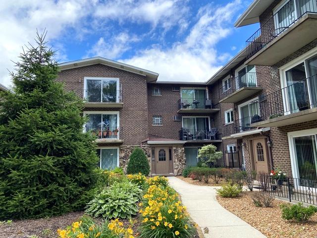 9008 W 140th St #3A, Orland Park, IL 60462