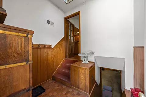 731 Selborne Rd, Riverside, IL 60546 photo 25