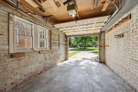 731 Selborne Rd, Riverside, IL 60546 photo 28