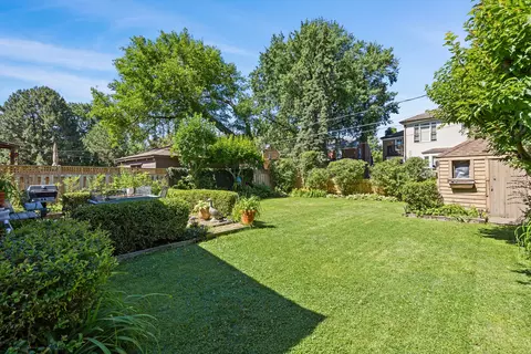 731 Selborne Rd, Riverside, IL 60546 photo 31