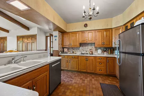 731 Selborne Rd, Riverside, IL 60546 photo 13