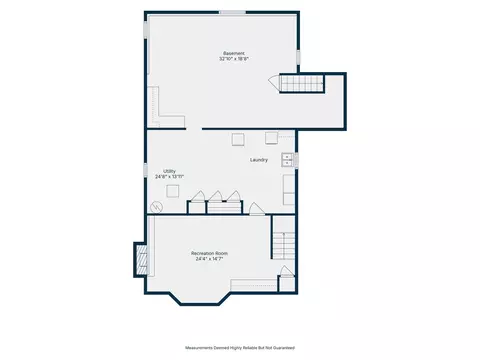 731 Selborne Rd, Riverside, IL 60546 photo 35