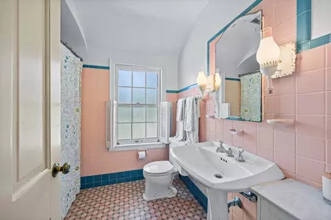 731 Selborne Rd, Riverside, IL 60546 photo 19