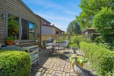 731 Selborne Rd, Riverside, IL 60546 photo 30