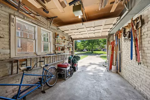 731 Selborne Rd, Riverside, IL 60546 photo 29