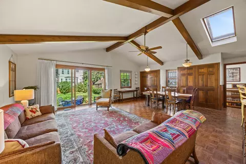 731 Selborne Rd, Riverside, IL 60546 photo 9