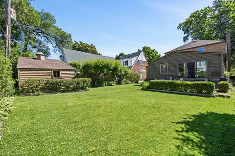 731 Selborne Rd, Riverside, IL 60546 photo 32