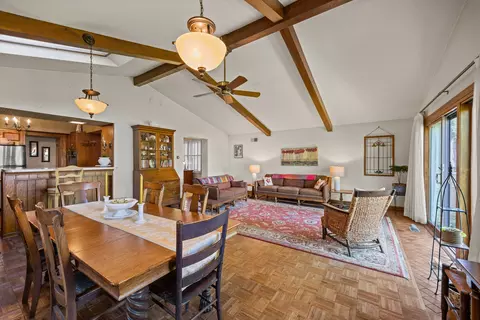 731 Selborne Rd, Riverside, IL 60546 photo 11