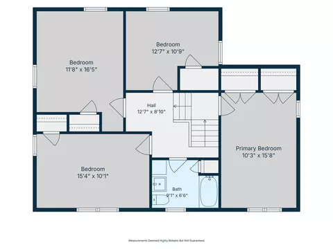 731 Selborne Rd, Riverside, IL 60546 photo 37