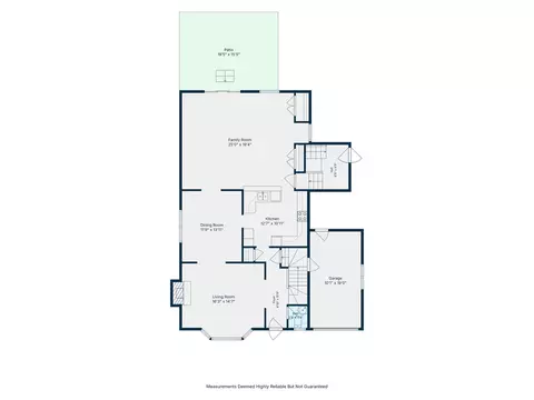 731 Selborne Rd, Riverside, IL 60546 photo 36