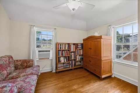 731 Selborne Rd, Riverside, IL 60546 photo 21