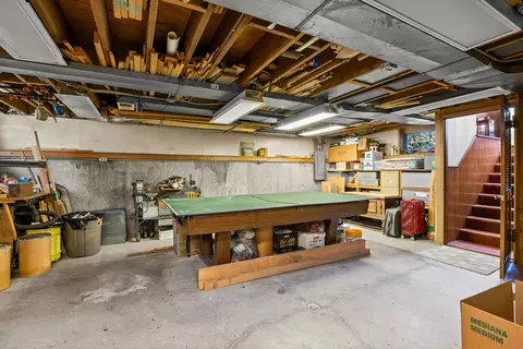 731 Selborne Rd, Riverside, IL 60546 photo 27