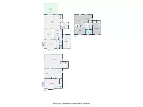 731 Selborne Rd, Riverside, IL 60546 photo 34