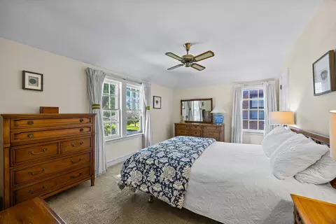 731 Selborne Rd, Riverside, IL 60546 photo 17