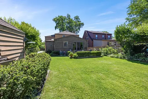 731 Selborne Rd, Riverside, IL 60546 photo 33