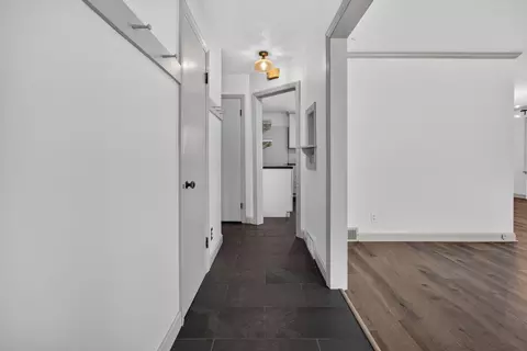 Entry Way - 907 N Oak St, Normal, IL 61761 photo 1 of 1