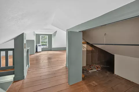 Other - 907 N Oak St, Normal, IL 61761 photo 2 of 13