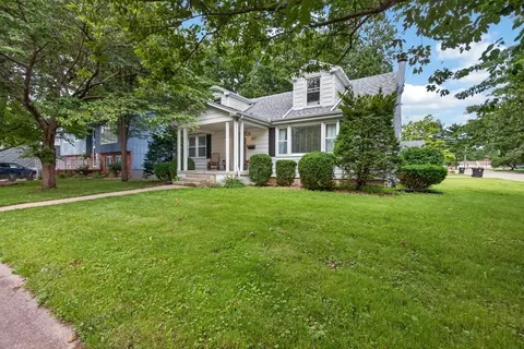 Other - 907 N Oak St, Normal, IL 61761 photo 13 of 13