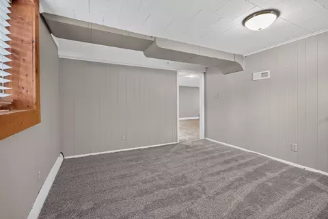 Other - 907 N Oak St, Normal, IL 61761 photo 9 of 13