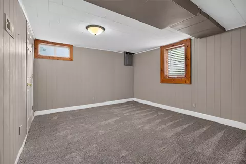 Other - 907 N Oak St, Normal, IL 61761 photo 8 of 13