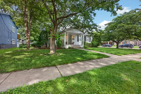 Other - 907 N Oak St, Normal, IL 61761 photo 12 of 13