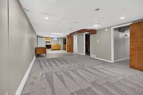 Other - 907 N Oak St, Normal, IL 61761 photo 7 of 13