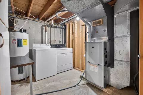 Other - 907 N Oak St, Normal, IL 61761 photo 10 of 13