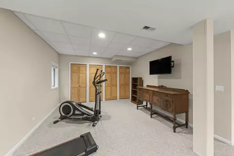 Other - 1570 Orchard Rd, Wheaton, IL 60189 photo 7 of 7