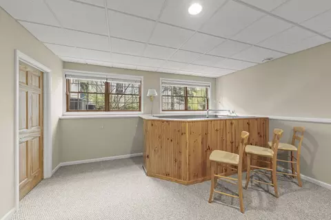 Other - 1570 Orchard Rd, Wheaton, IL 60189 photo 5 of 7