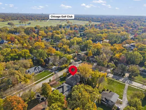 View/Area - 1570 Orchard Rd, Wheaton, IL 60189 photo 3 of 8