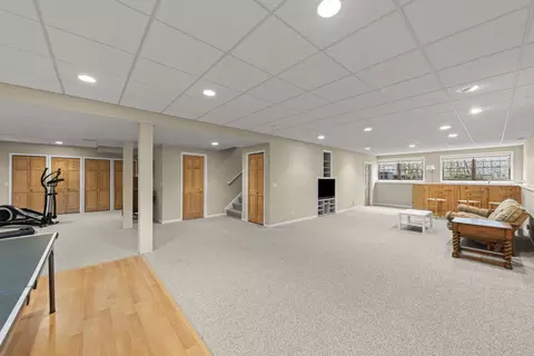Other - 1570 Orchard Rd, Wheaton, IL 60189 photo 6 of 7