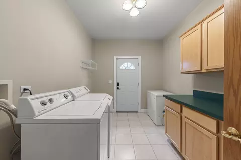 Other - 1570 Orchard Rd, Wheaton, IL 60189 photo 2 of 7