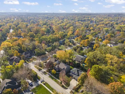 View/Area - 1570 Orchard Rd, Wheaton, IL 60189 photo 6 of 8