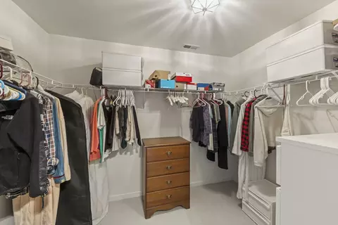 Other - 1570 Orchard Rd, Wheaton, IL 60189 photo 3 of 7