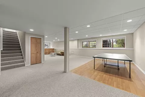 Other - 1570 Orchard Rd, Wheaton, IL 60189 photo 4 of 7
