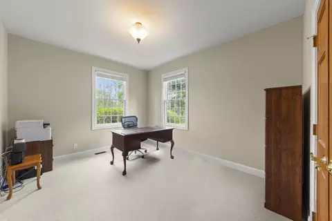 Other - 1570 Orchard Rd, Wheaton, IL 60189 photo 1 of 7