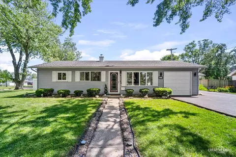 547 Hiawatha Dr, Ottawa, IL 61350