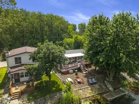223 Largemouth Ln, Wilmington, IL 60481