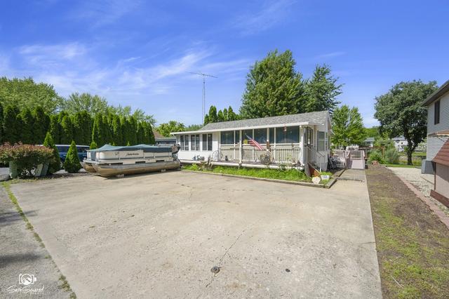 223 Largemouth Ln, Wilmington, IL 60481