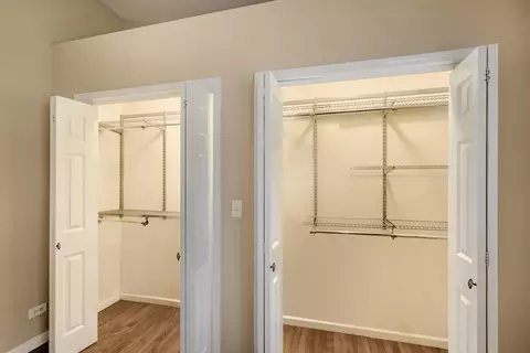 Other - 17 Willow St, Algonquin, IL 60102 photo 3 of 6