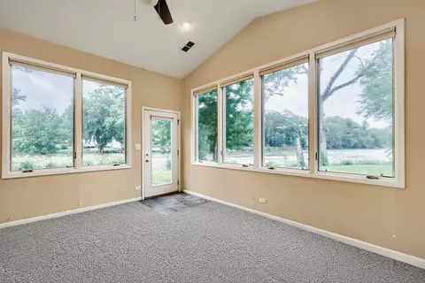 Other - 17 Willow St, Algonquin, IL 60102 photo 1 of 6