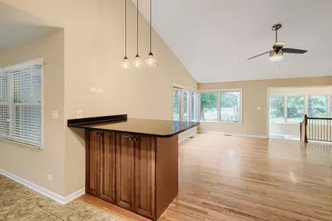 Living - 17 Willow St, Algonquin, IL 60102 photo 4 of 4