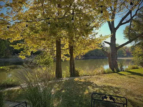 Exterior - 17 Willow St, Algonquin, IL 60102 photo 12 of 12