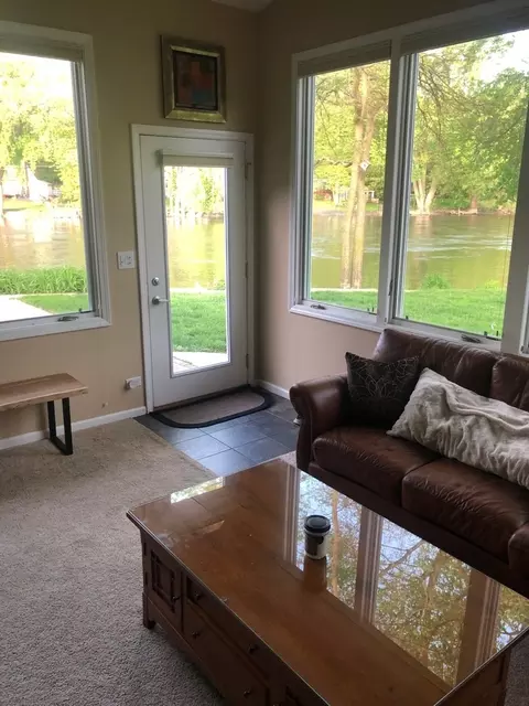 Other - 17 Willow St, Algonquin, IL 60102 photo 5 of 6