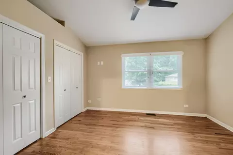 Bedroom - 17 Willow St, Algonquin, IL 60102 photo 1 of 3